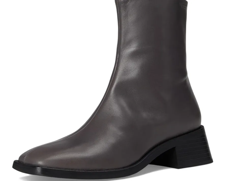 Vagabond Shoemakers Blanca Women's