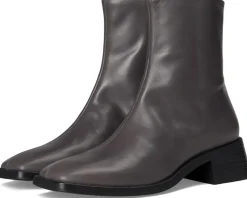 Vagabond Shoemakers Blanca Women's