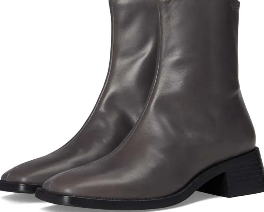 Vagabond Shoemakers Blanca Women's