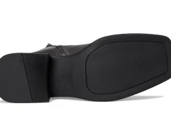 Vagabond Shoemakers Blanca Women's