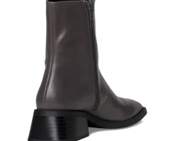 Vagabond Shoemakers Blanca Women's