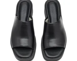 Vagabond Shoemakers Danya Slide Sandal Women's
