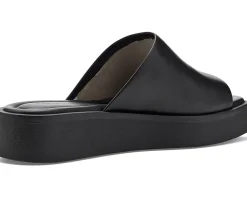 Vagabond Shoemakers Danya Slide Sandal Women's