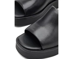 Vagabond Shoemakers Danya Slide Sandal Women's