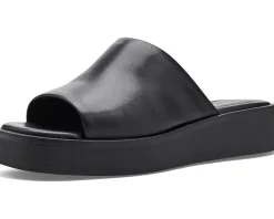 Vagabond Shoemakers Danya Slide Sandal Women's