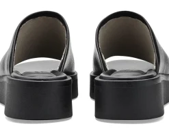 Vagabond Shoemakers Danya Slide Sandal Women's