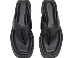 Vagabond Shoemakers Danya Women's