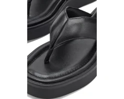 Vagabond Shoemakers Danya Women's