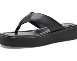 Vagabond Shoemakers Danya Women's