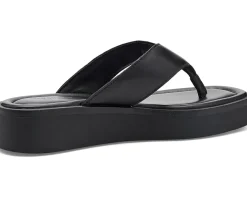 Vagabond Shoemakers Danya Women's