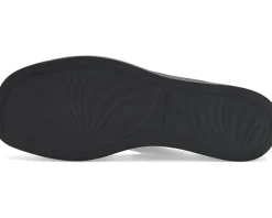 Vagabond Shoemakers Danya Women's