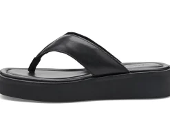 Vagabond Shoemakers Danya Women's
