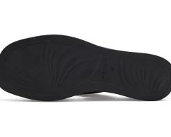 Vagabond Shoemakers Danya Women's