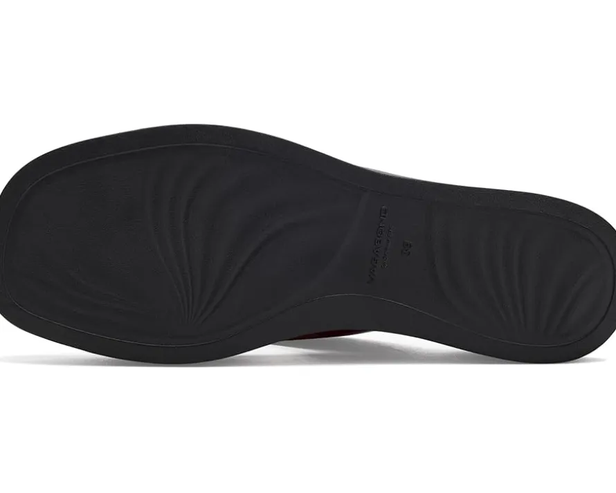 Vagabond Shoemakers Danya Women's