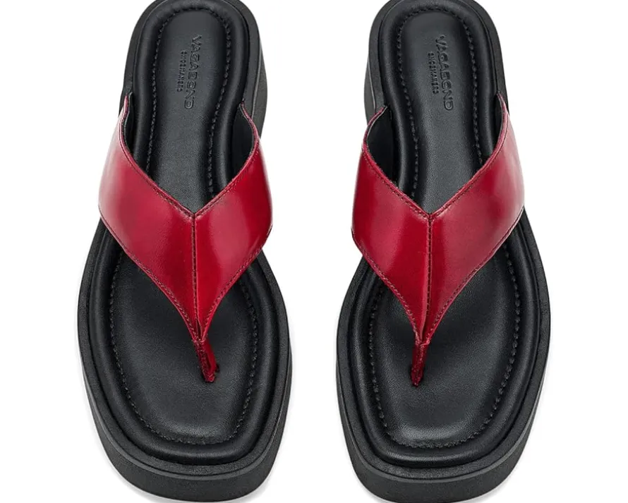 Vagabond Shoemakers Danya Women's
