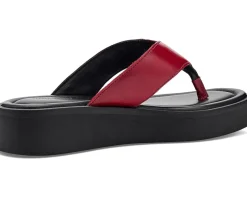 Vagabond Shoemakers Danya Women's