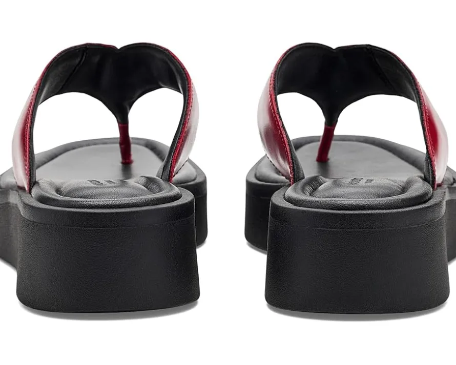 Vagabond Shoemakers Danya Women's