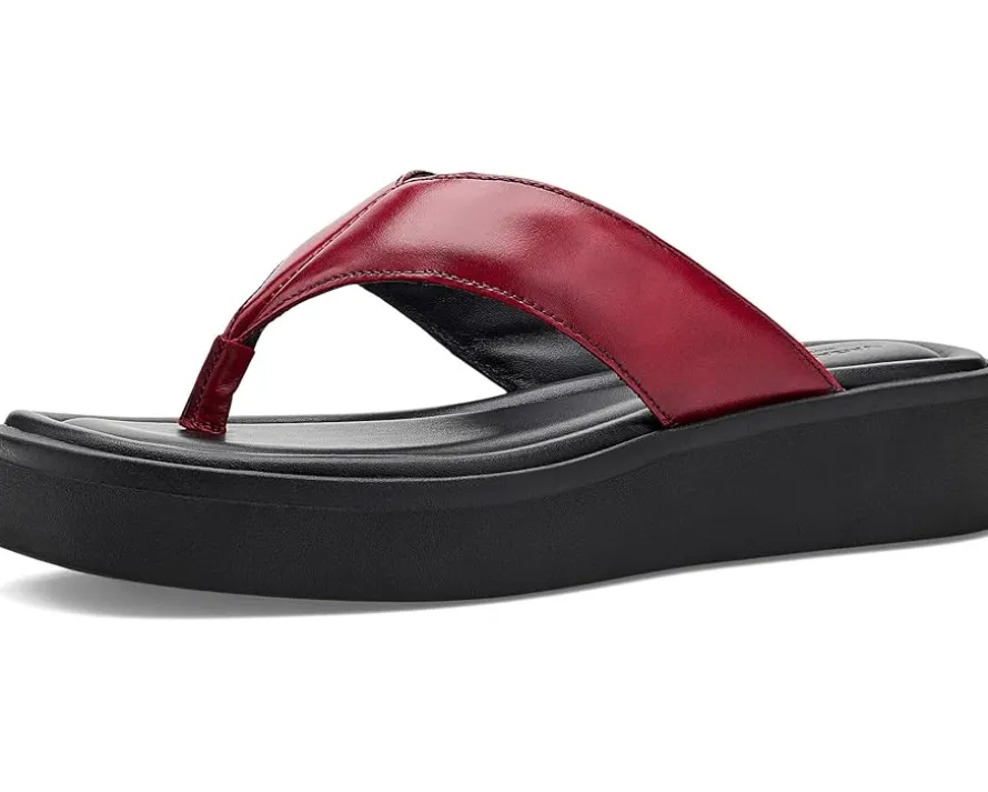 Vagabond Shoemakers Danya Women's