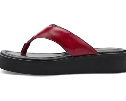 Vagabond Shoemakers Danya Women's