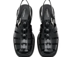 Vagabond Shoemakers Ellis Women's