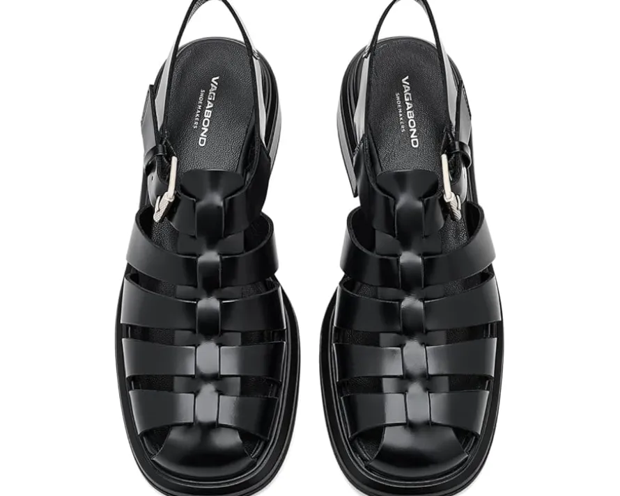 Vagabond Shoemakers Ellis Women's