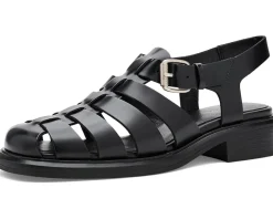 Vagabond Shoemakers Ellis Women's
