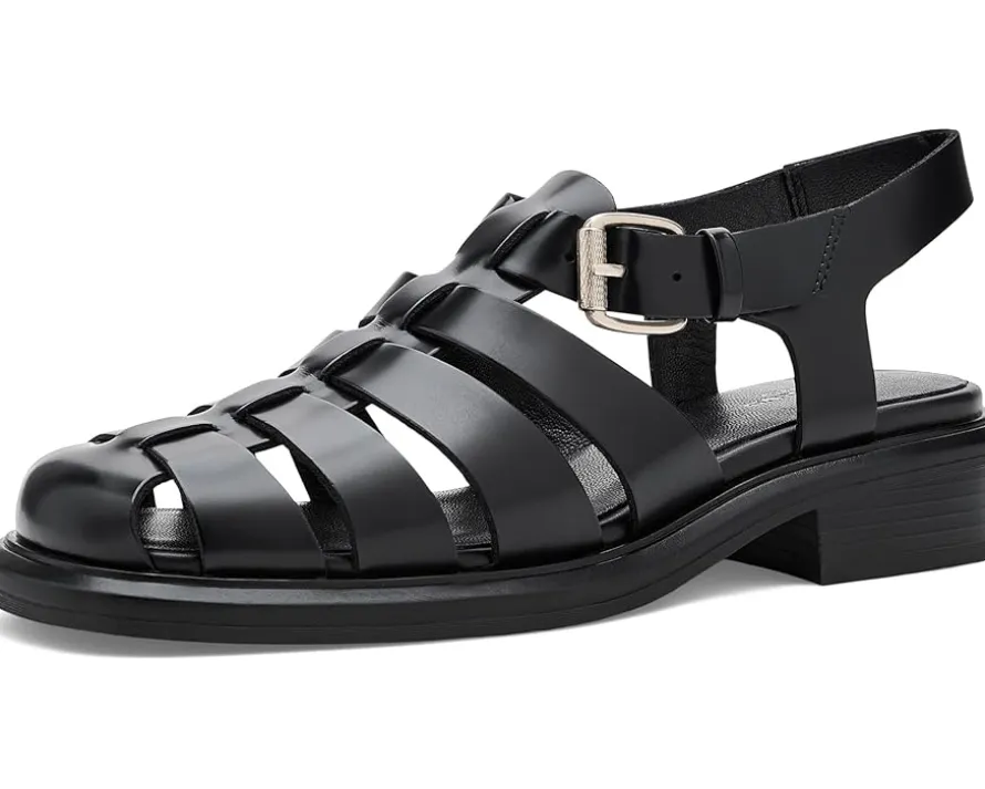 Vagabond Shoemakers Ellis Women's