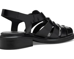 Vagabond Shoemakers Ellis Women's