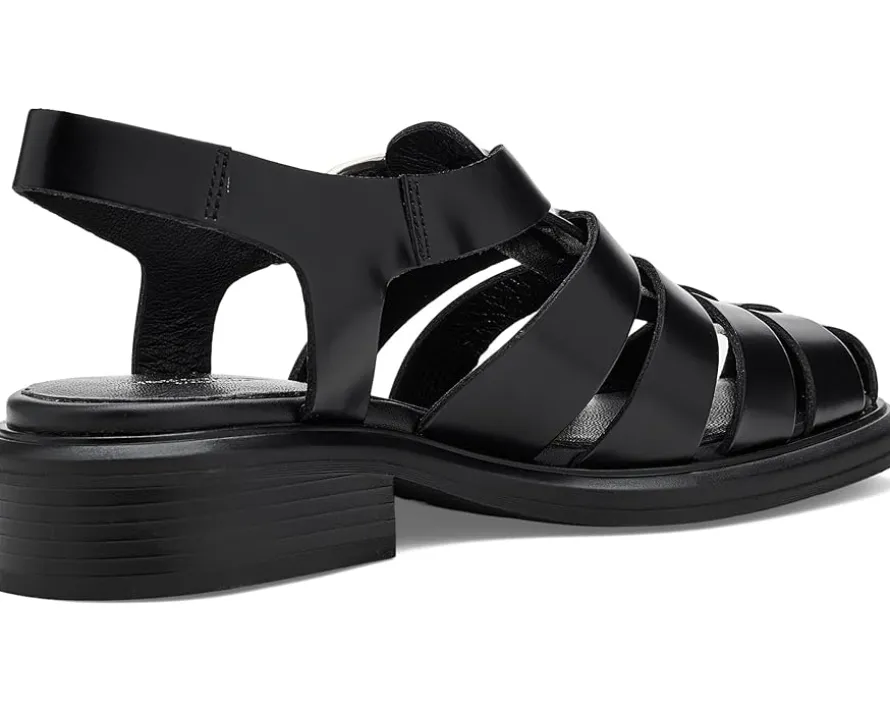Vagabond Shoemakers Ellis Women's