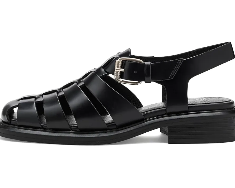 Vagabond Shoemakers Ellis Women's
