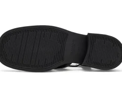 Vagabond Shoemakers Ellis Women's