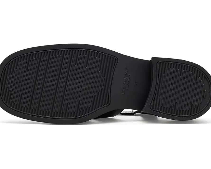 Vagabond Shoemakers Ellis Women's