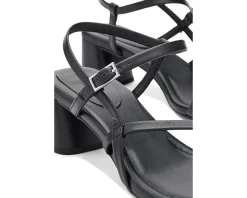 Vagabond Shoemakers Evie Strappy Sandal Women's