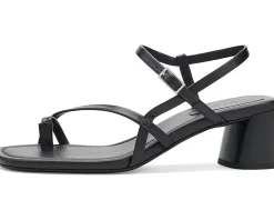 Vagabond Shoemakers Evie Strappy Sandal Women's