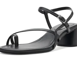 Vagabond Shoemakers Evie Strappy Sandal Women's