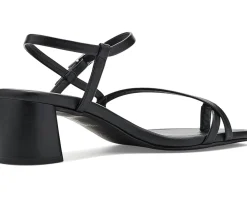 Vagabond Shoemakers Evie Strappy Sandal Women's