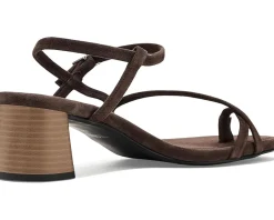 Vagabond Shoemakers Evie Strappy Sandal Women's