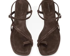 Vagabond Shoemakers Evie Strappy Sandal Women's