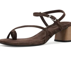 Vagabond Shoemakers Evie Strappy Sandal Women's