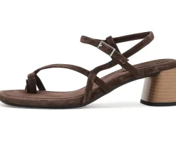 Vagabond Shoemakers Evie Strappy Sandal Women's