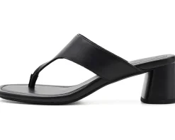 Vagabond Shoemakers Evie Women's