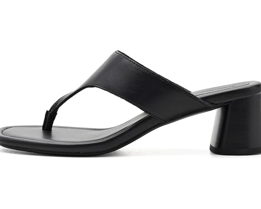 Vagabond Shoemakers Evie Women's