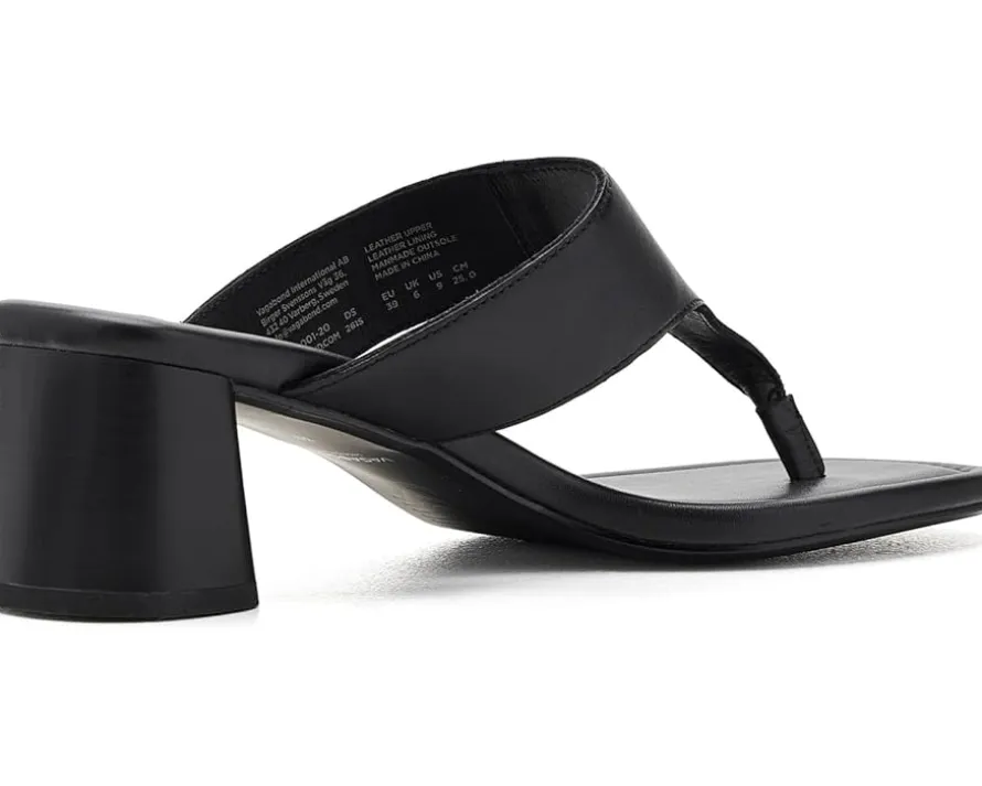 Vagabond Shoemakers Evie Women's