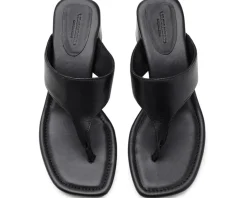 Vagabond Shoemakers Evie Women's