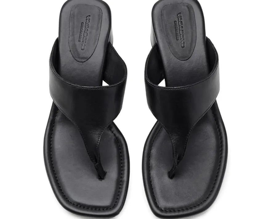 Vagabond Shoemakers Evie Women's