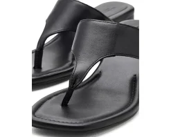 Vagabond Shoemakers Evie Women's