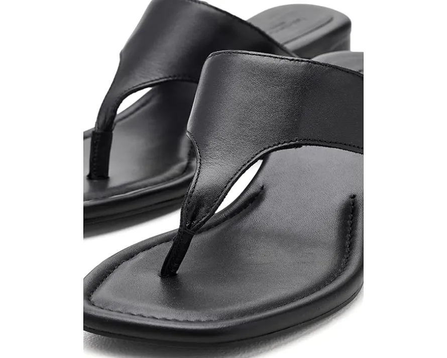 Vagabond Shoemakers Evie Women's