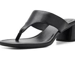 Vagabond Shoemakers Evie Women's