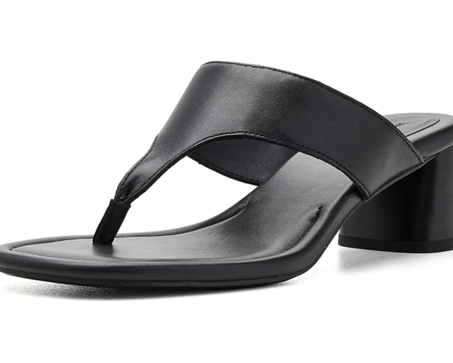Vagabond Shoemakers Evie Women's