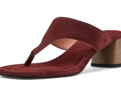 Vagabond Shoemakers Evie Women's